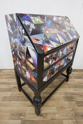 Bureau de Change