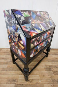 Bureau de Change
