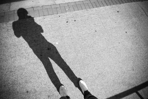 New photos… New York