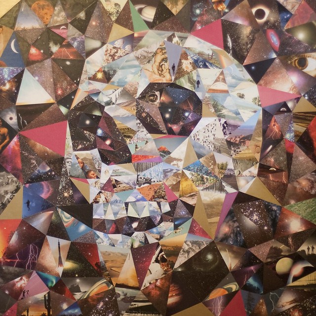 The Skulls – One, Two & Three