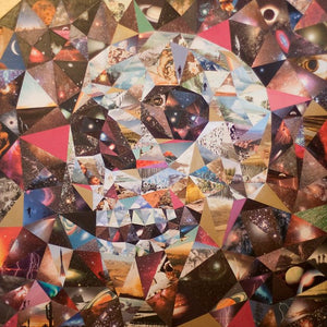 The Skulls – One, Two & Three