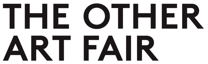 The Other Art Fair