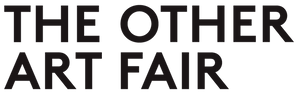 The Other Art Fair