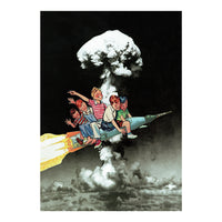 Bomb Boys