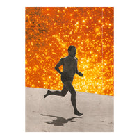 Chariots Of Fire