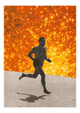 Chariots Of Fire