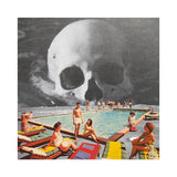 Death Pool