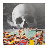 Death Pool
