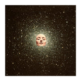 Face Of A Star