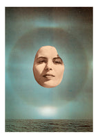 Fecund Sun