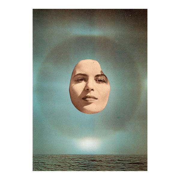 Fecund Sun