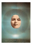 Fecund Sun