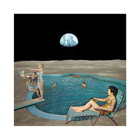 MoonPool
