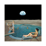 MoonPool