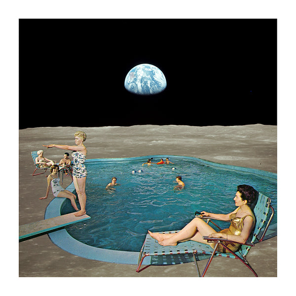 MoonPool