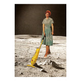 Moon Dust