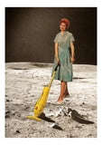 Moon Dust