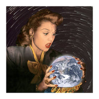 Mother Earth