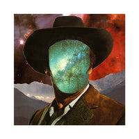 Space Cowboy