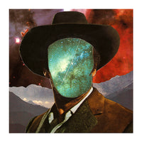 Space Cowboy