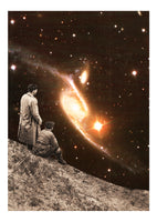 Star Gazers