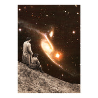 Star Gazers