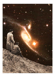 Star Gazers