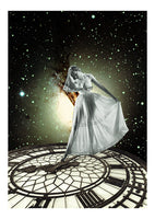 Step In Time