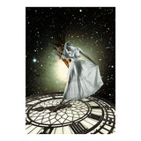 Step In Time