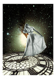 Step In Time