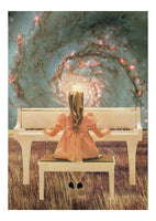 Sweet Symphony