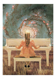 Sweet Symphony
