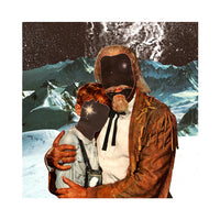 The Father & Son