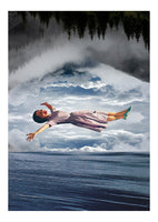 The Ascension