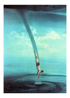 The Drop
