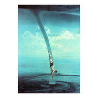 The Drop