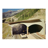 Time Tunnel 1